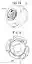 Fig. 15 - Airbag device