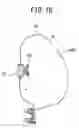 Fig. 16 - Airbag device