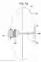 Fig. 18 - Airbag device