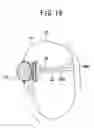 Fig. 19 - Airbag device
