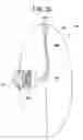 Fig. 20 - Airbag device