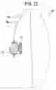 Fig. 22 - Airbag device