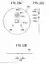 Fig. 23 - Airbag device