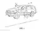Fig. 02 - Whiplash protection structure