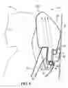 Fig. 08 - Whiplash protection structure