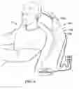 Fig. 09 - Whiplash protection structure