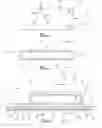 Fig. 04 - Ski and snowboard lubrication system