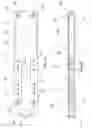 Fig. 06 - Ski and snowboard lubrication system
