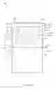 Fig. 04 - Scrapbook assembly apparatus