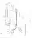 Fig. 07 - Scrapbook assembly apparatus