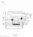 Fig. 08 - Scrapbook assembly apparatus