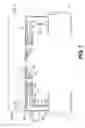 Fig. 02 - Thermal expansion joint