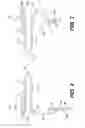 Fig. 03 - Thermal expansion joint