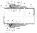 Fig. 01 - Pipe joint construction