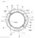 Fig. 03 - Pipe joint construction