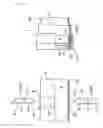 Fig. 04 - Pipe joint construction
