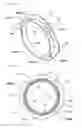 Fig. 06 - Pipe joint construction