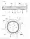 Fig. 07 - Pipe joint construction