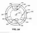 Fig. 05 - System and method for controlling a power generating system