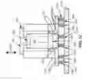 Fig. 14 - System and method for controlling a power generating system