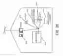 Fig. 24 - System and method for controlling a power generating system