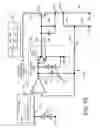 Fig. 27 - System and method for controlling a power generating system