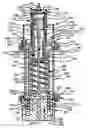 Fig. 01 - Power generating system