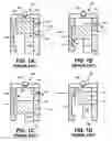 Fig. 02 - Power generating system