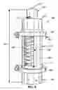 Fig. 06 - Power generating system