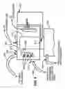 Fig. 07 - Power generating system
