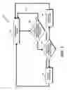 Fig. 09 - Power generating system