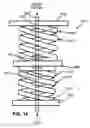 Fig. 22 - Power generating system