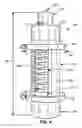 Fig. 06 - System and method for controlling a power generating system