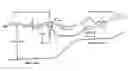 Fig. 01 - Hydroelectric wave-energy conversion system