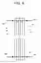 Fig. 11 - Hydroelectric wave-energy conversion system