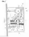 Fig. 02 - Multi-functional mortise lock