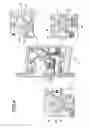 Fig. 05 - Multi-functional mortise lock