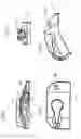 Fig. 02 - Window sash latch