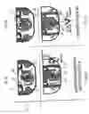 Fig. 06 - Window sash latch