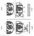 Fig. 08 - Window sash latch