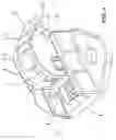 Fig. 02 - Decompression lock