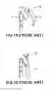 Fig. 02 - Pressurized handle set