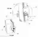 Fig. 06 - Pressurized handle set
