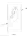 Fig. 07 - Pressurized handle set