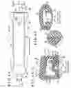 Fig. 04 - Vehicle door handle