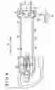 Fig. 06 - Vehicle door handle