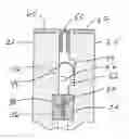 Fig. 01 - Vehicle door and fender protector