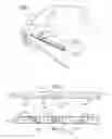 Fig. 02 - Vehicle door and fender protector