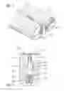 Fig. 03 - Vehicle door and fender protector