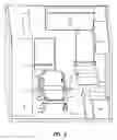 Fig. 06 - Maneuverable Ambulance Chair